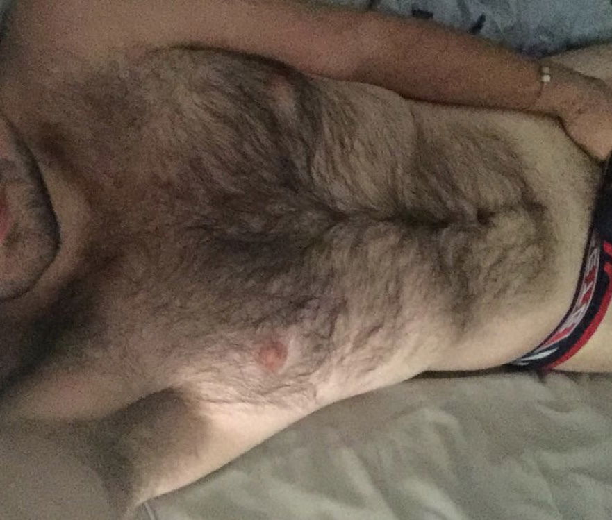 My Stick and Stones photo