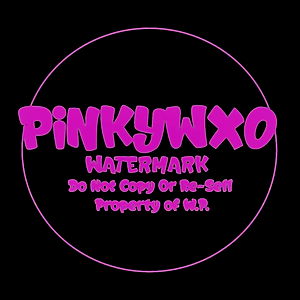 PinkyWendy๐ photo