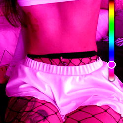 PinkyWendy - A Los Angeles, CA OnlyFans Model