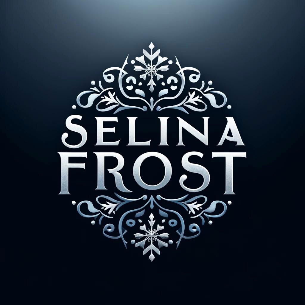Selina Frost photo