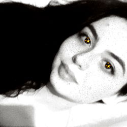 Mysterious OnlyFans Model Tatiana H Reveals Her Identity!