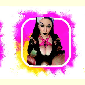 I'm Taylor Impaler photo