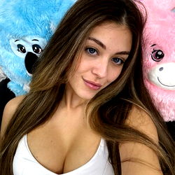 Ava Smith, OnlyFans Model