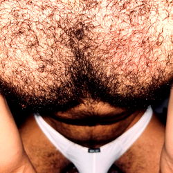 Santiago Salazar-Casanova photo