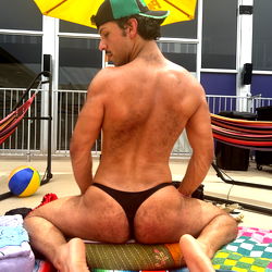 Santiago Salazar-Casanova