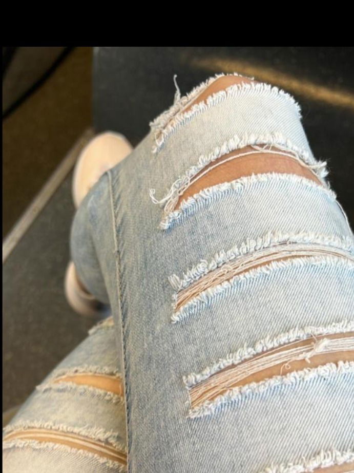 🇨🇭Sexylady🇨🇭 photo