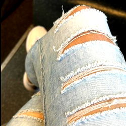 🇨🇭Sexylady🇨🇭 photo