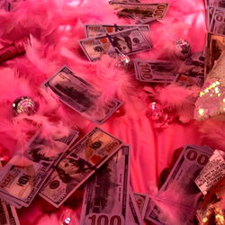 🎀 𝐿𝑜𝓁𝒶 🎀 photo