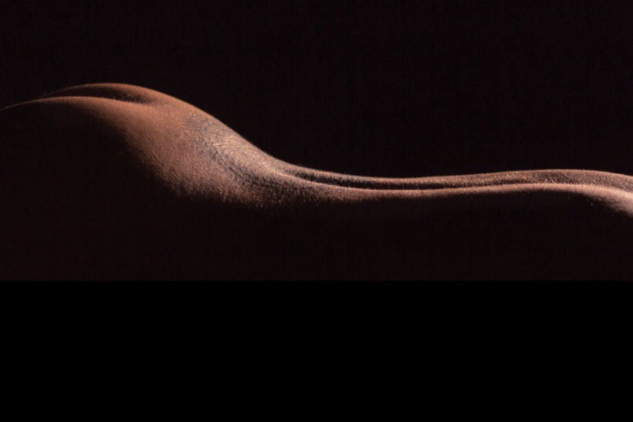 Abi Cat 😼 👅 💦 photo