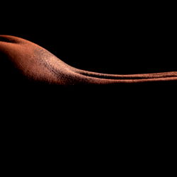 Abi Cat 😼 👅 💦 photo