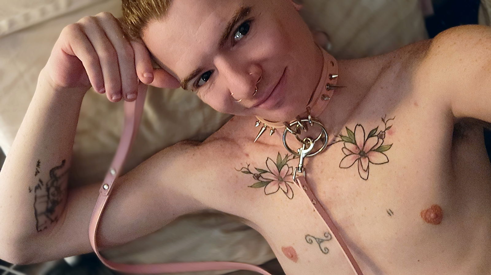 Gremlin Fruit 🍑 photo