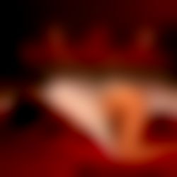 ๐ฃ๐๐ ๐๐๐ & ๐๐๐๐จ ๐ธ๐ป photo