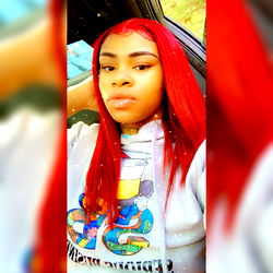 Arollingblessing__ Model Showcase