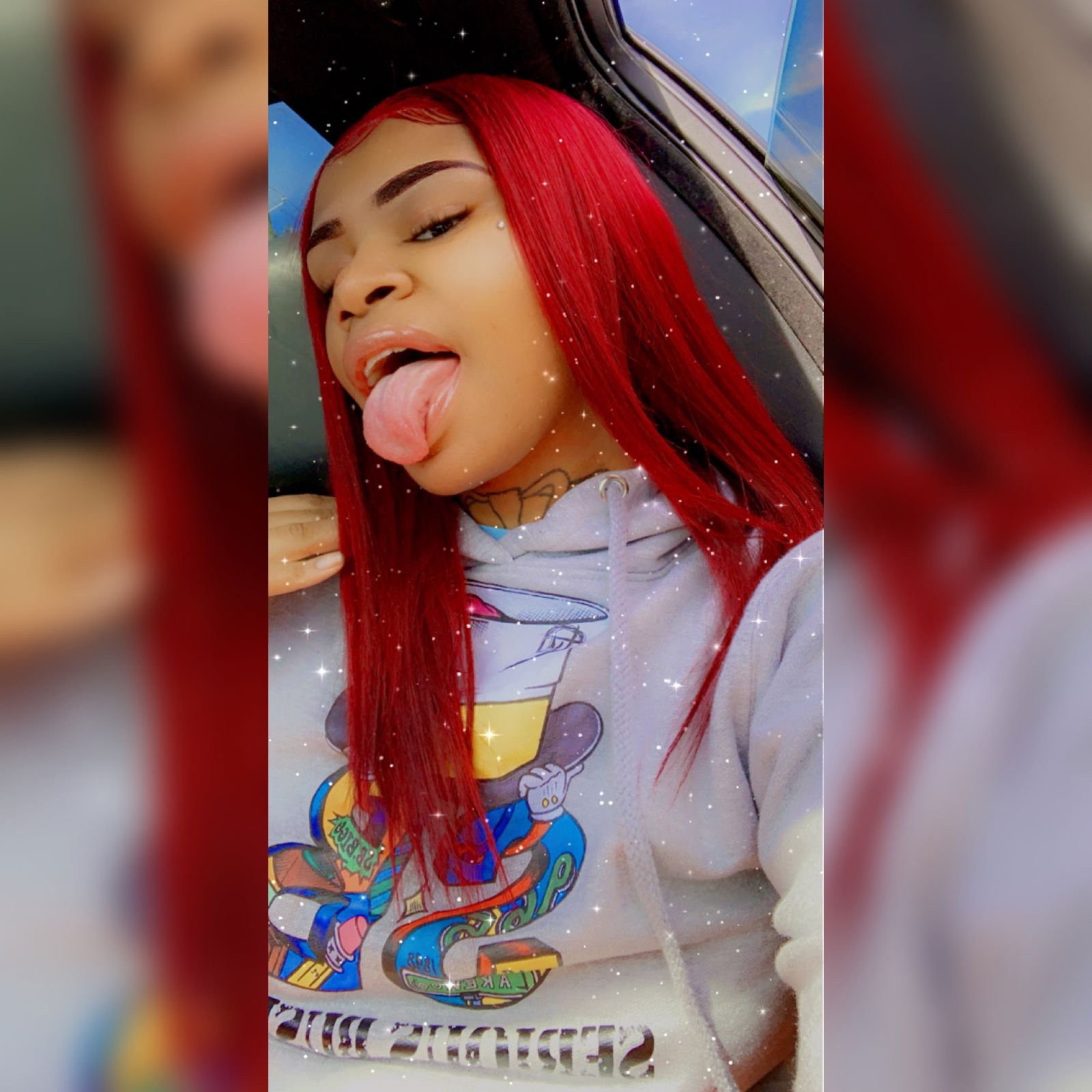 Arollingblessing__ photo