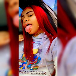 Arollingblessing__ photo