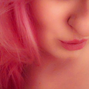 Nymph Nightshade photo