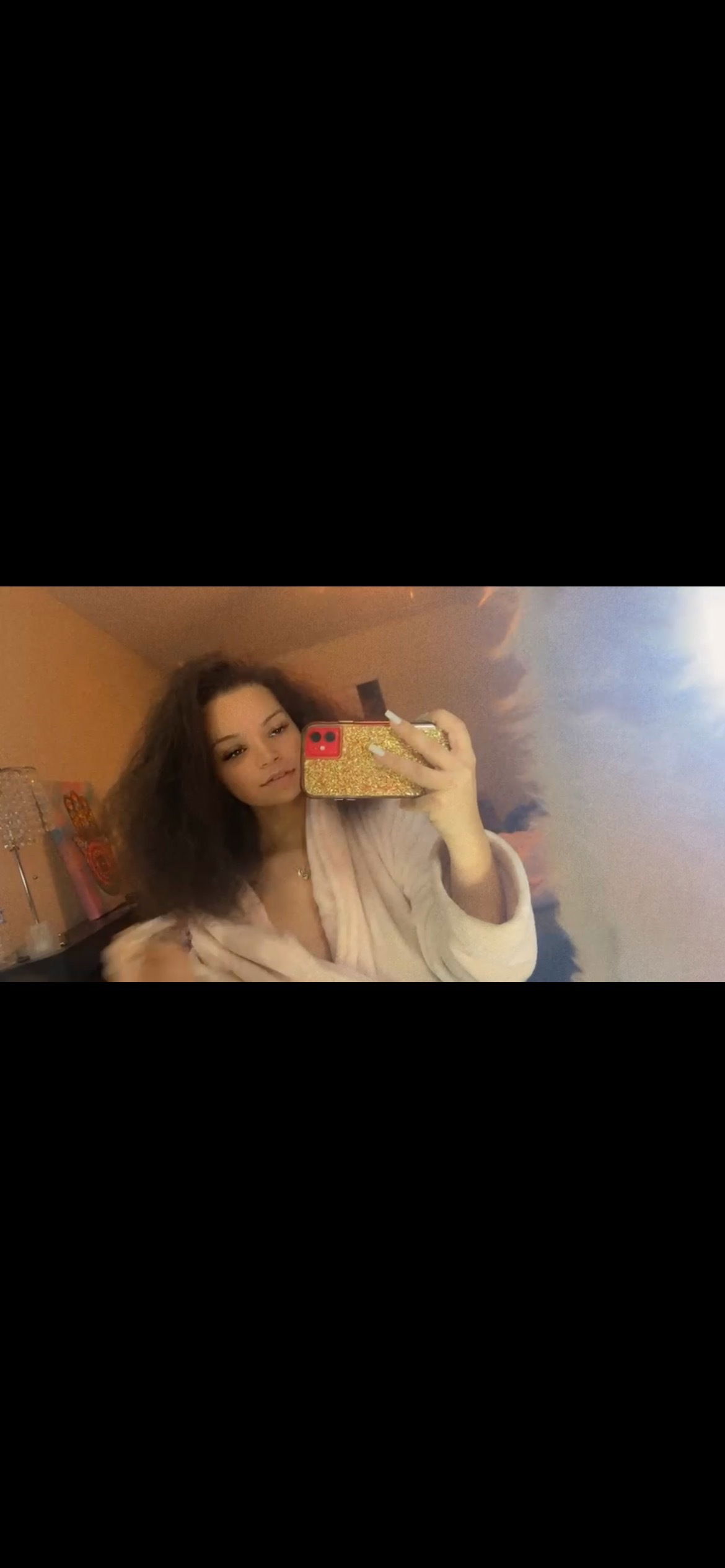 🇵🇷🇧🇿 photo