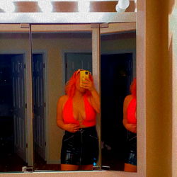 Model Lava Girl's OnlyFans Photo