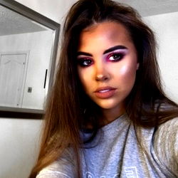 Sophie Mcclure photo