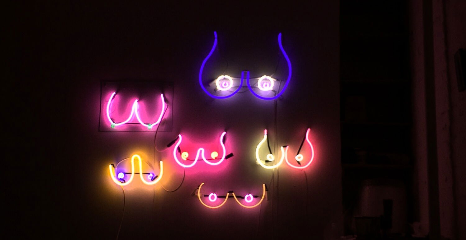 AllyinWonderland photo