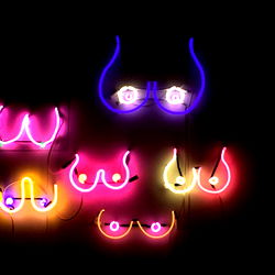 AllyinWonderland photo