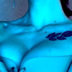 Jane Hopper🍃 photo