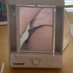 Onlyfans Baby Photos