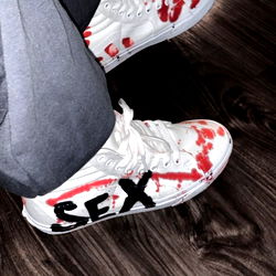 MelancholyJohn photo