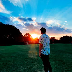 Pedro Eduardo🏳️‍🌈 photo