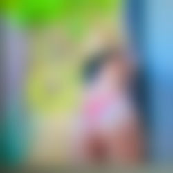 Nicoleee perez photo