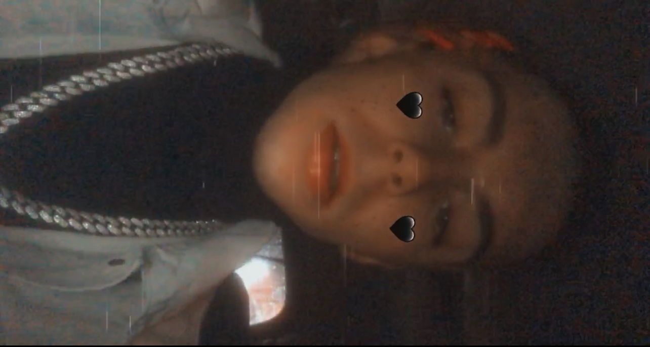 a.sensations2x photo