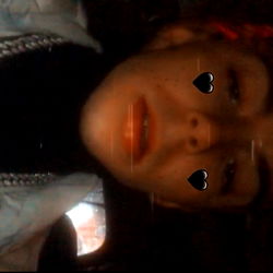 a.sensations2x photo