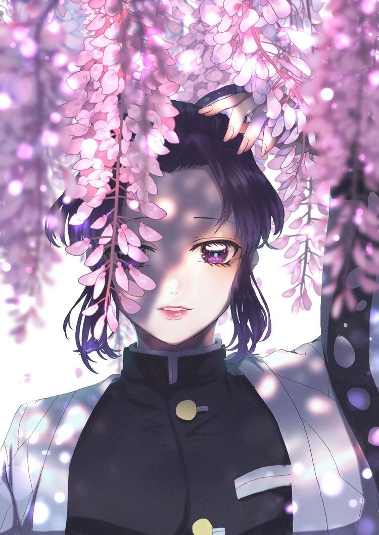 𝒶𝓃𝓃𝒾𝑒𝑔𝓇𝑒𝓃𝓈𝑜𝓃 ☾ photo