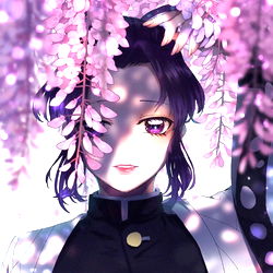 𝒶𝓃𝓃𝒾𝑒𝑔𝓇𝑒𝓃𝓈𝑜𝓃 ☾ photo