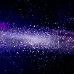 AussieBeardedBloke NO PPV photo