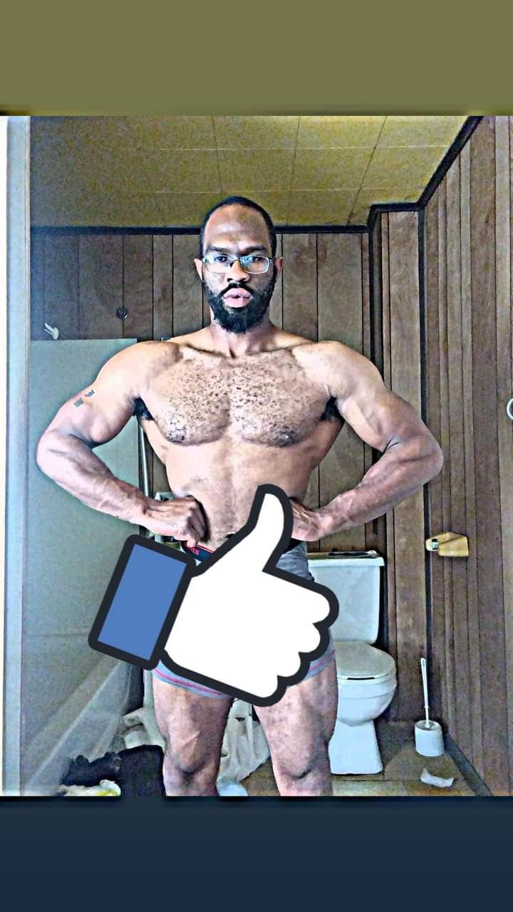 Frank Greatness photo