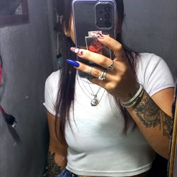 Babys Lola - Playful Moment on OnlyFans