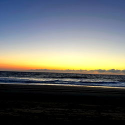 Janell Elizabeth photo