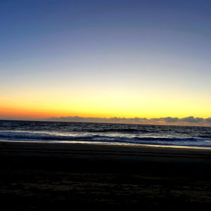 Janell Elizabeth photo