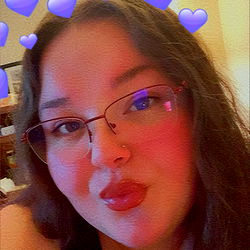 Age is just a number!