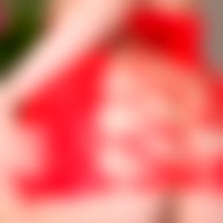 SEX METAL BARBIE ๐๐๐๐๐ฆAlice ๐ photo