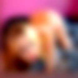 SEX METAL BARBIE ๐๐๐๐๐ฆAlice ๐ photo