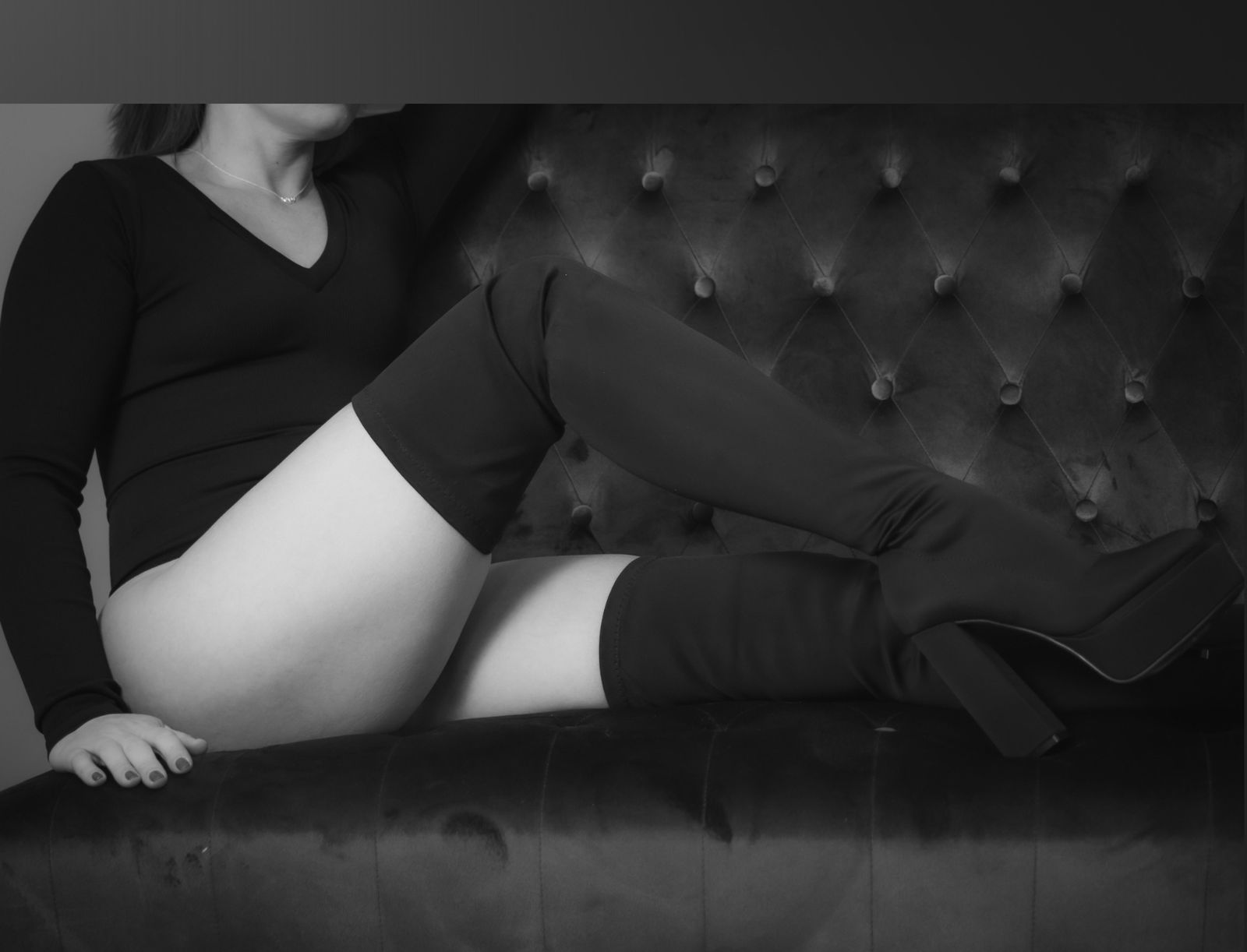 HotMomAdventures photo