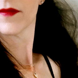 MakeTheMostOfIt photo