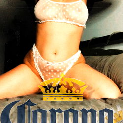 CJay🖤 top 3% photo