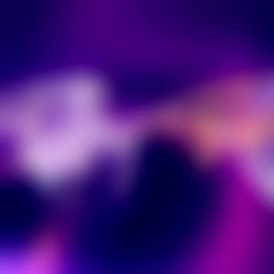 Filthy Flora ๐โจ photo