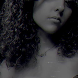 Alyoness, OnlyFans Model from Denver Colorado