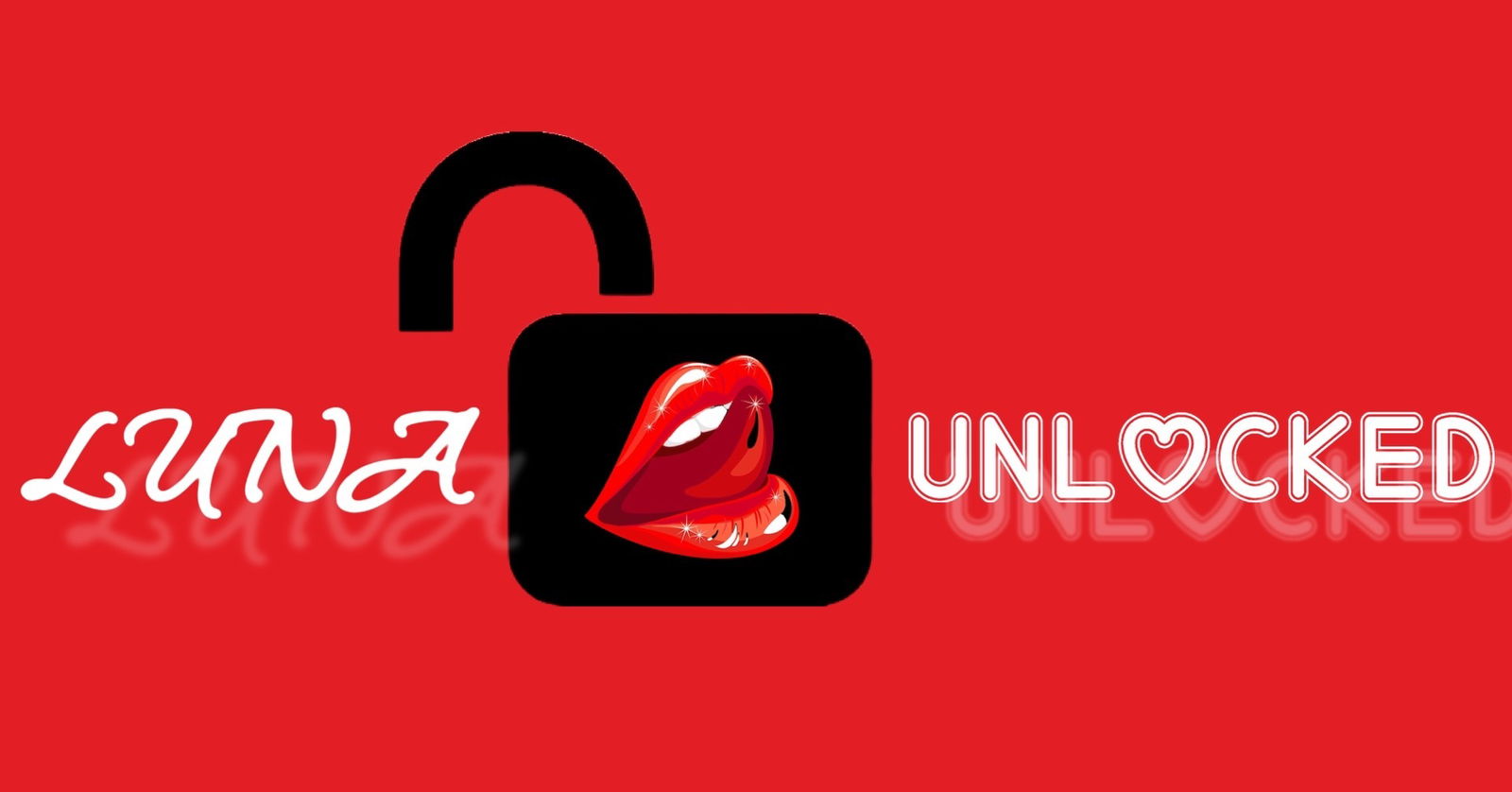 WET PUSSY LUNA🖤😈 photo