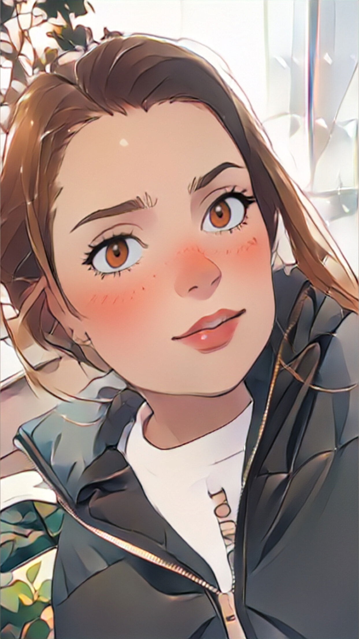 ᰔᴋᴀᴛɪᴇᴡɪʟᴅ𝓥𝓘𝓟ᰔ photo