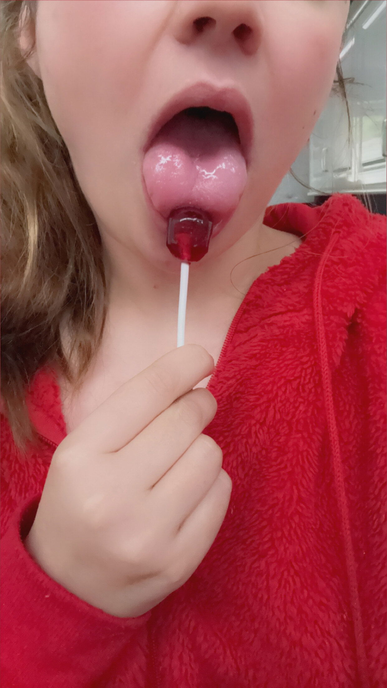 ᰔᴋᴀᴛɪᴇᴡɪʟᴅ𝓥𝓘𝓟ᰔ photo